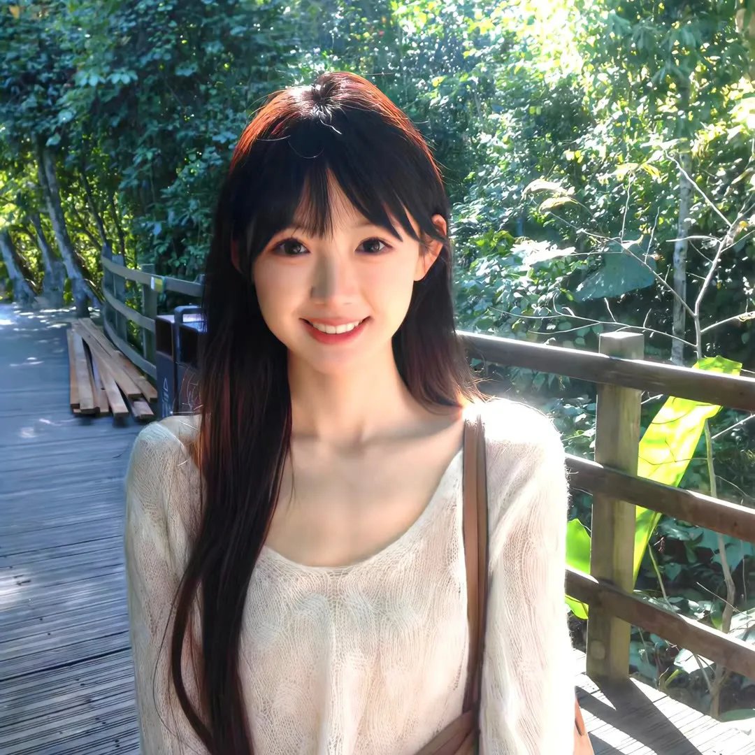 我现在只想一个人静静