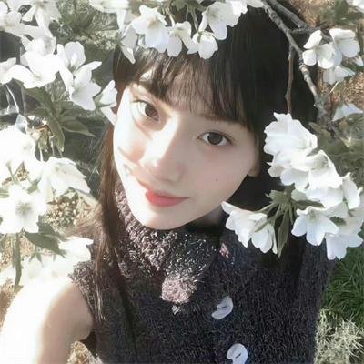 舞力麦克:最后一跳