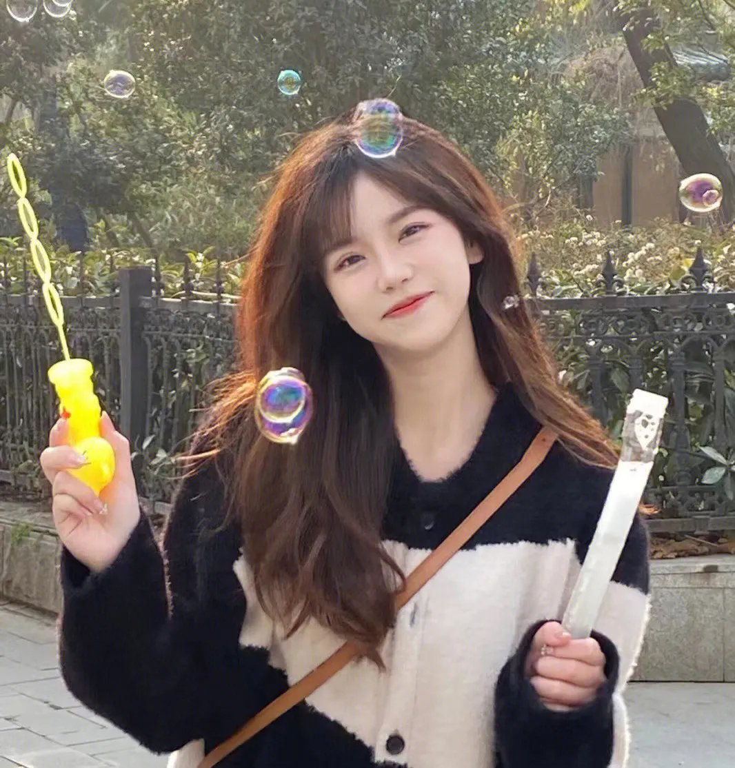 冒牌妈咪很靠谱