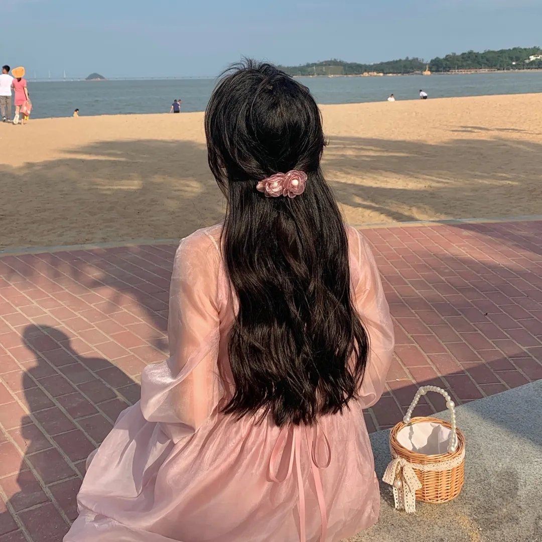 黄铜茶壶