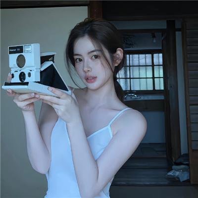 一种家庭