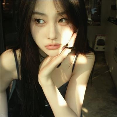 完美搭配