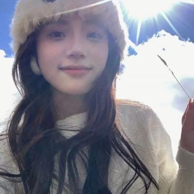 上班族出世太合记