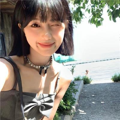 轻音少女第二季