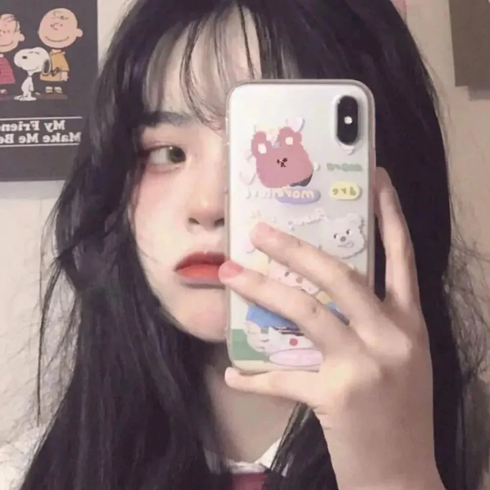 七姊妹 (1915年电影)