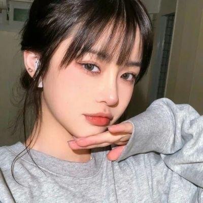 伯纳德与休伊