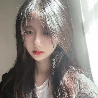 好运来