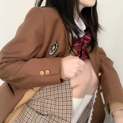 猎鹰的兄弟