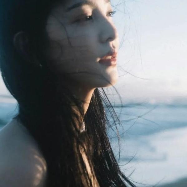 一吻存档