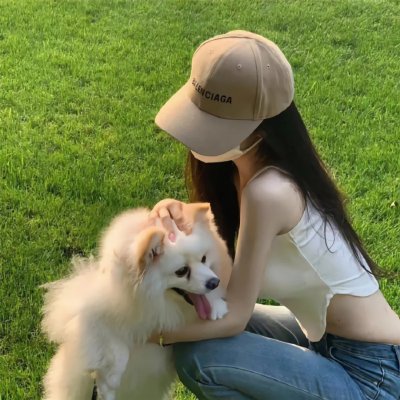 麦克法兰