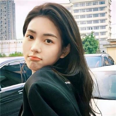 一起撸串吧