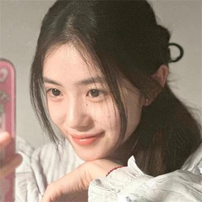 雪豹和她的朋友们