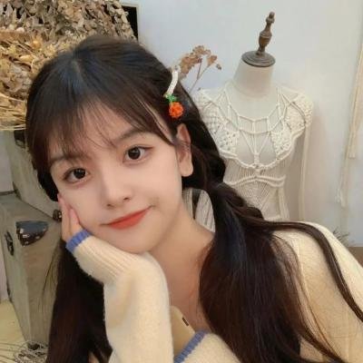 绿发仙子与森林之歌