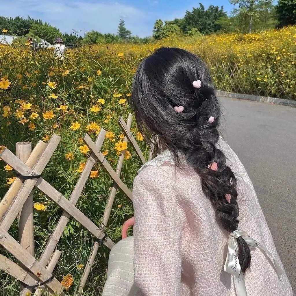 傅总太太好神秘