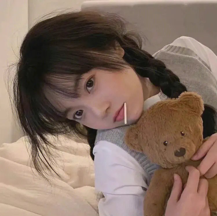 名侦探学院 第八季