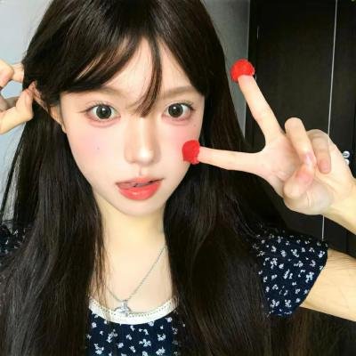 暂缓逮捕