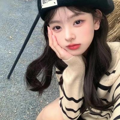 我的野蛮女友2