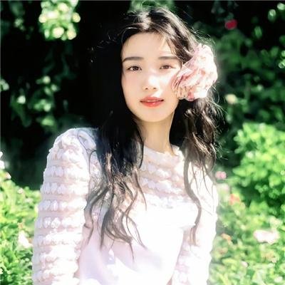 阿尔法爸爸