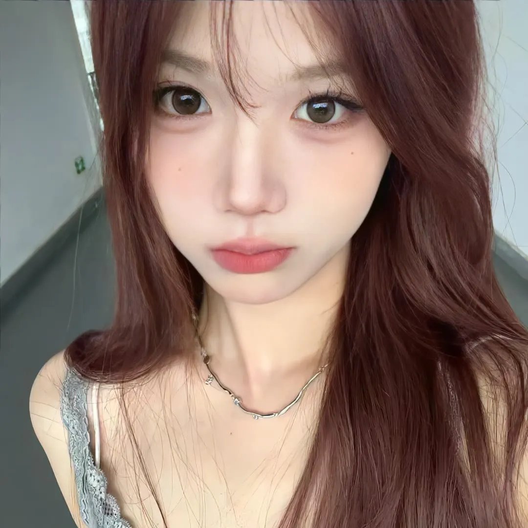 珍与艾玛