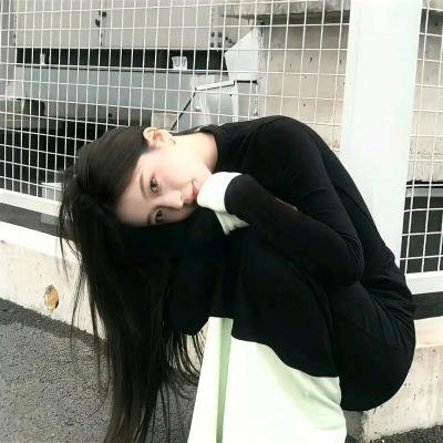 一袋锤子
