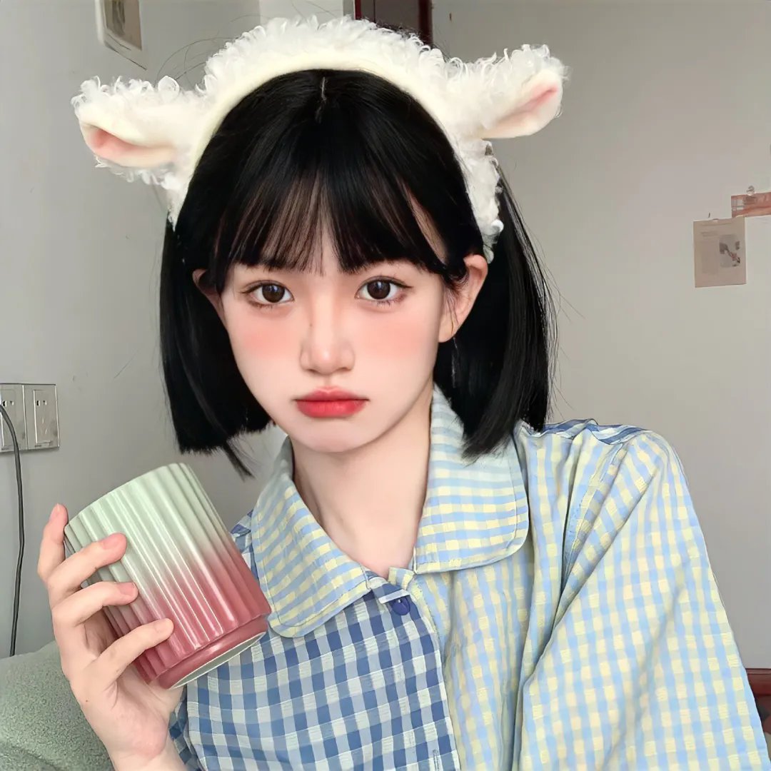 绝等性感