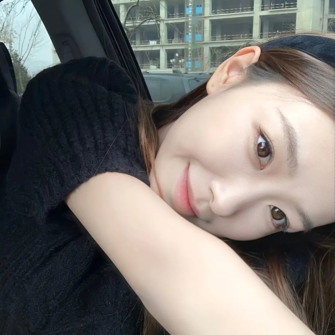 少妇恋情