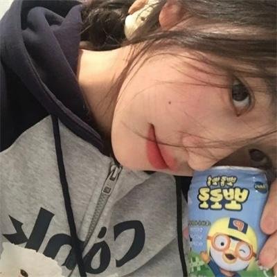超能怪杰