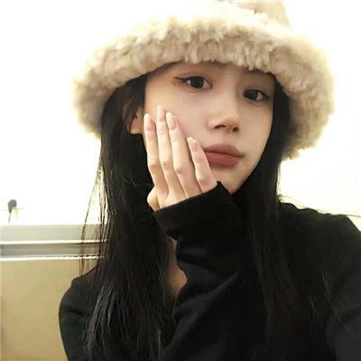 王爷你好贱 动态漫第一季